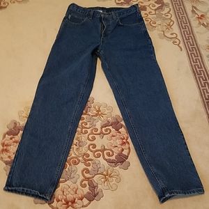 Men's Carhart Jeans